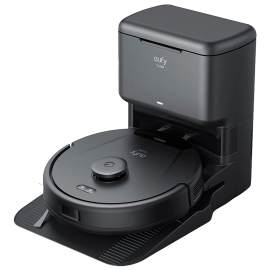 eufy EUFY-CLEAN-ROBOVAC-L60-HYBRID-SES