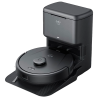 eufy EUFY-CLEAN-ROBOVAC-L60-HYBRID-SES