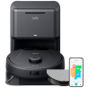 eufy EUFY-CLEAN-ROBOVAC-L60-HYBRID-SES