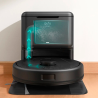 eufy EUFY-CLEAN-ROBOVAC-L60-HYBRID-SES