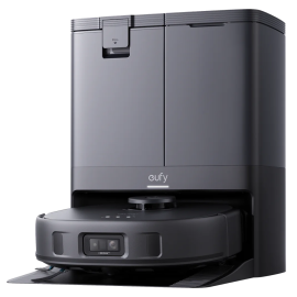eufy EUFY-CLEAN-X10PRO-OMNI
