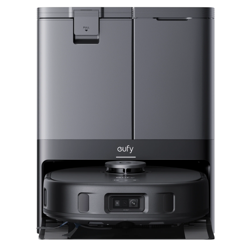 eufy EUFY-CLEAN-X10PRO-OMNI