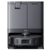 eufy EUFY-CLEAN-X10PRO-OMNI
