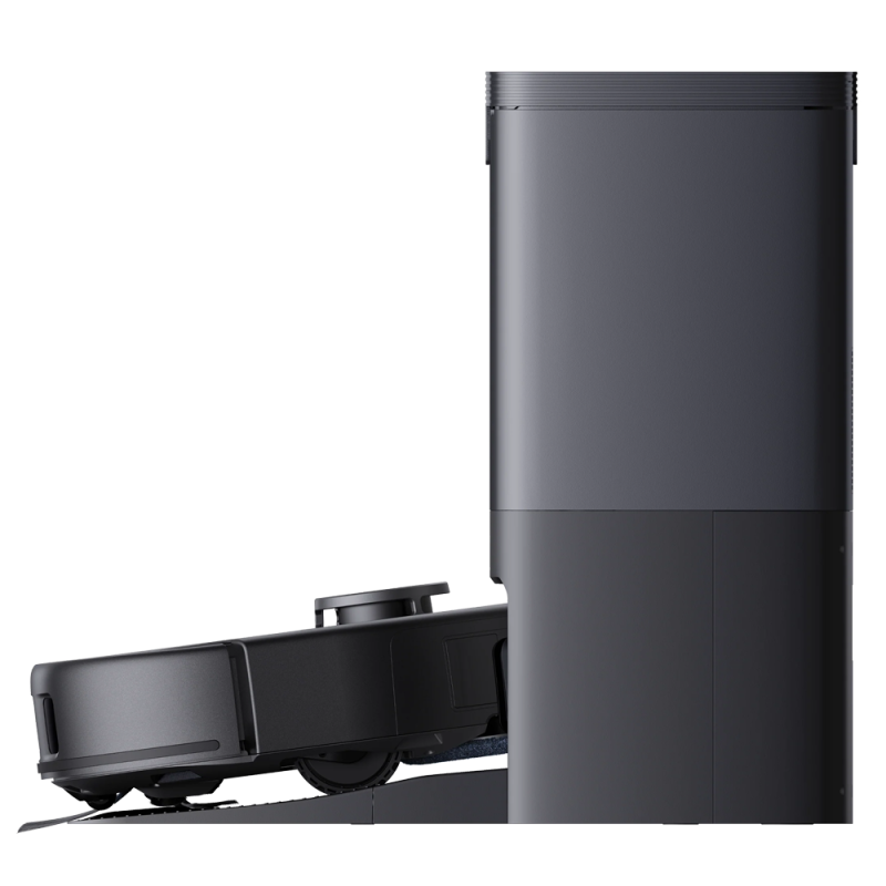 eufy EUFY-CLEAN-X10PRO-OMNI