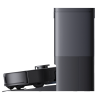 eufy EUFY-CLEAN-X10PRO-OMNI