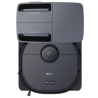 eufy EUFY-CLEAN-X10PRO-OMNI