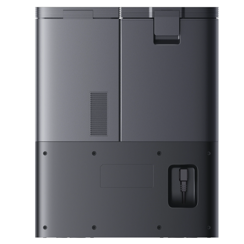 eufy EUFY-CLEAN-X10PRO-OMNI