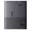 eufy EUFY-CLEAN-X10PRO-OMNI