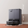 eufy EUFY-CLEAN-X10PRO-OMNI
