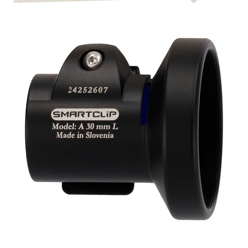 Smartclip SMARTCLIP-HUNT-ADAPTER30
