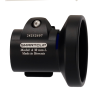 Smartclip SMARTCLIP-HUNT-ADAPTER30