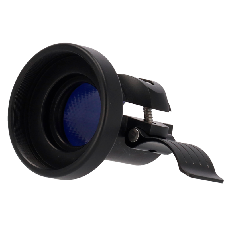 Smartclip SMARTCLIP-HUNT-ADAPTER30