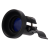 Smartclip SMARTCLIP-HUNT-ADAPTER30
