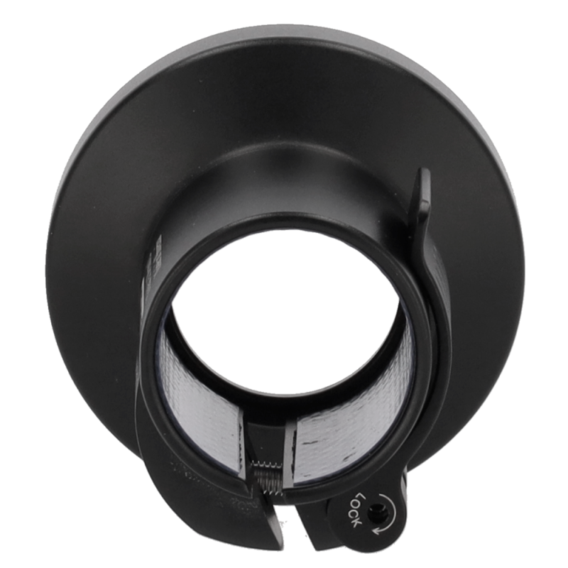 Smartclip SMARTCLIP-HUNT-ADAPTER30
