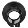 Smartclip SMARTCLIP-HUNT-ADAPTER30