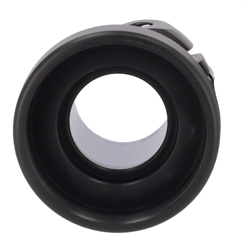 Smartclip SMARTCLIP-HUNT-ADAPTER30