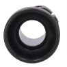Smartclip SMARTCLIP-HUNT-ADAPTER30