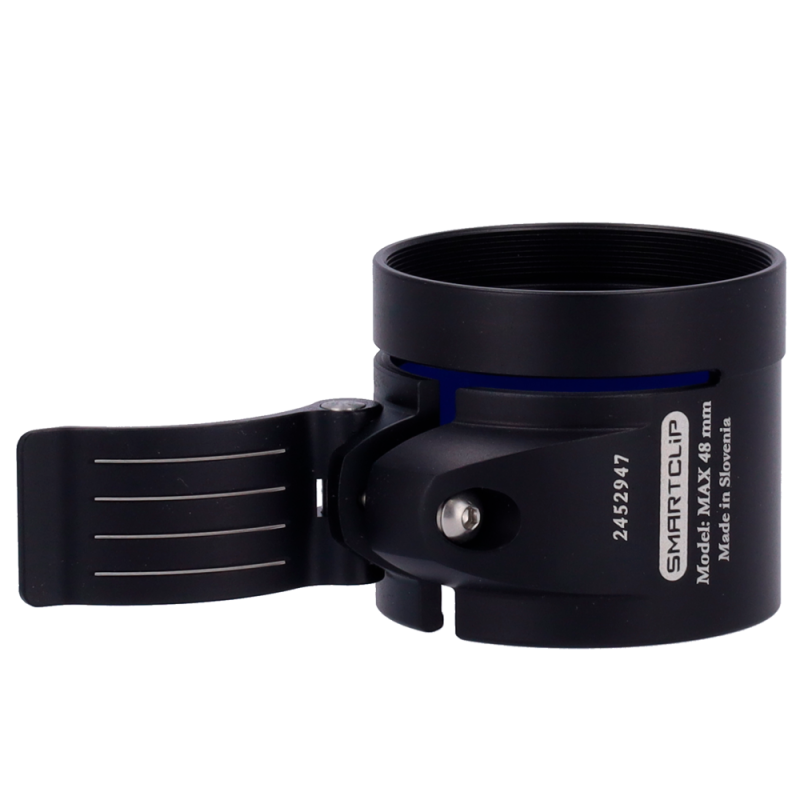 Smartclip SMARTCLIP-HUNT-ADAPTER48