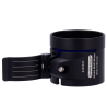 Smartclip SMARTCLIP-HUNT-ADAPTER48