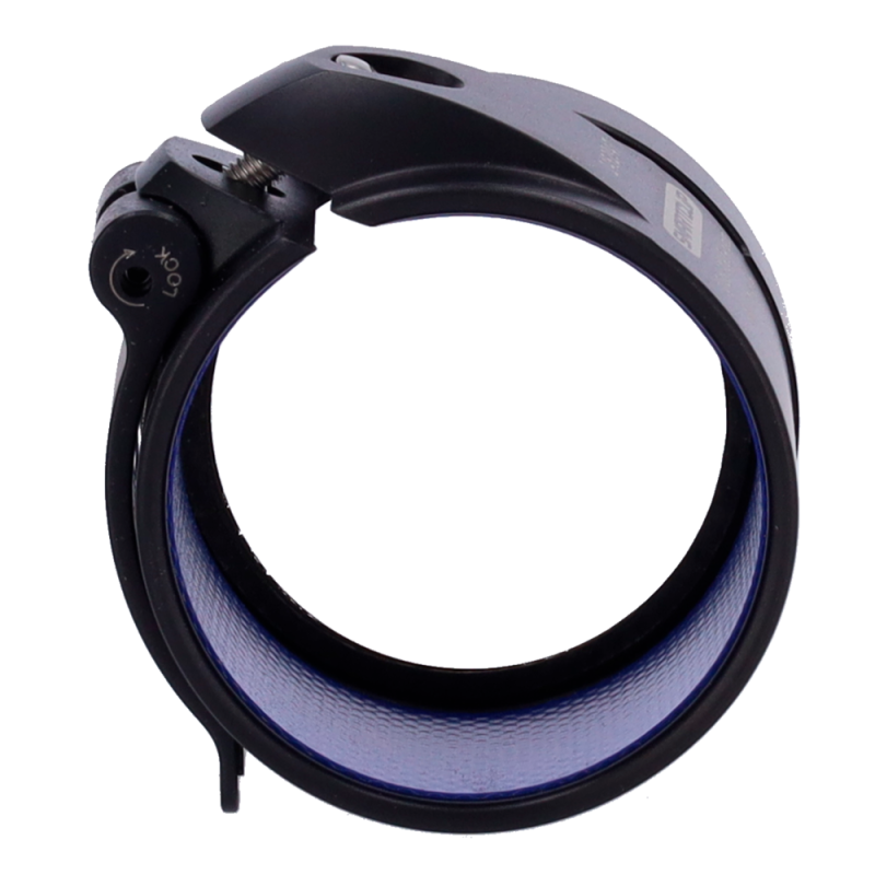 Smartclip SMARTCLIP-HUNT-ADAPTER48