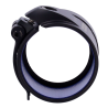 Smartclip SMARTCLIP-HUNT-ADAPTER48