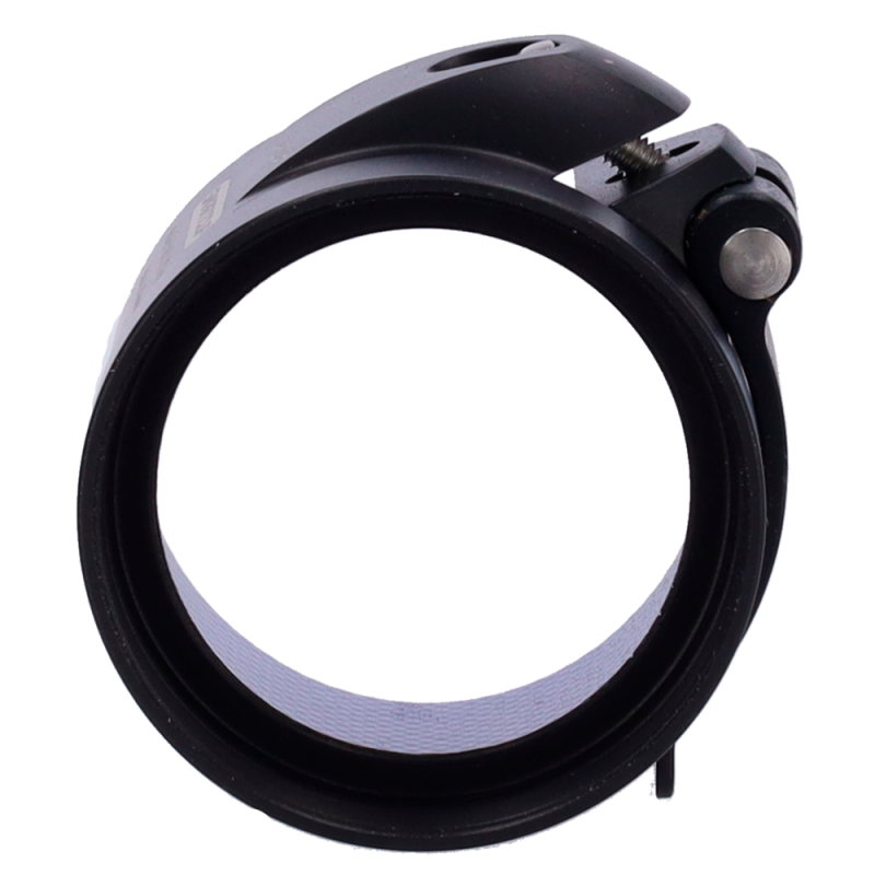 Smartclip SMARTCLIP-HUNT-ADAPTER48