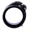 Smartclip SMARTCLIP-HUNT-ADAPTER48