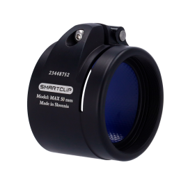 Smartclip SMARTCLIP-HUNT-ADAPTER50