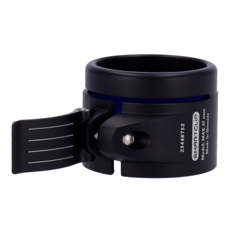 Smartclip SMARTCLIP-HUNT-ADAPTER50