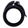 Smartclip SMARTCLIP-HUNT-ADAPTER50