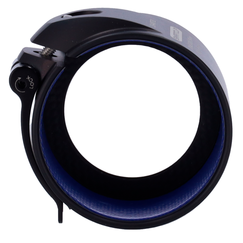 Smartclip SMARTCLIP-HUNT-ADAPTER50