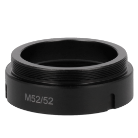 Smartclip SMARTCLIP-HUNT-RING-EXTENSION