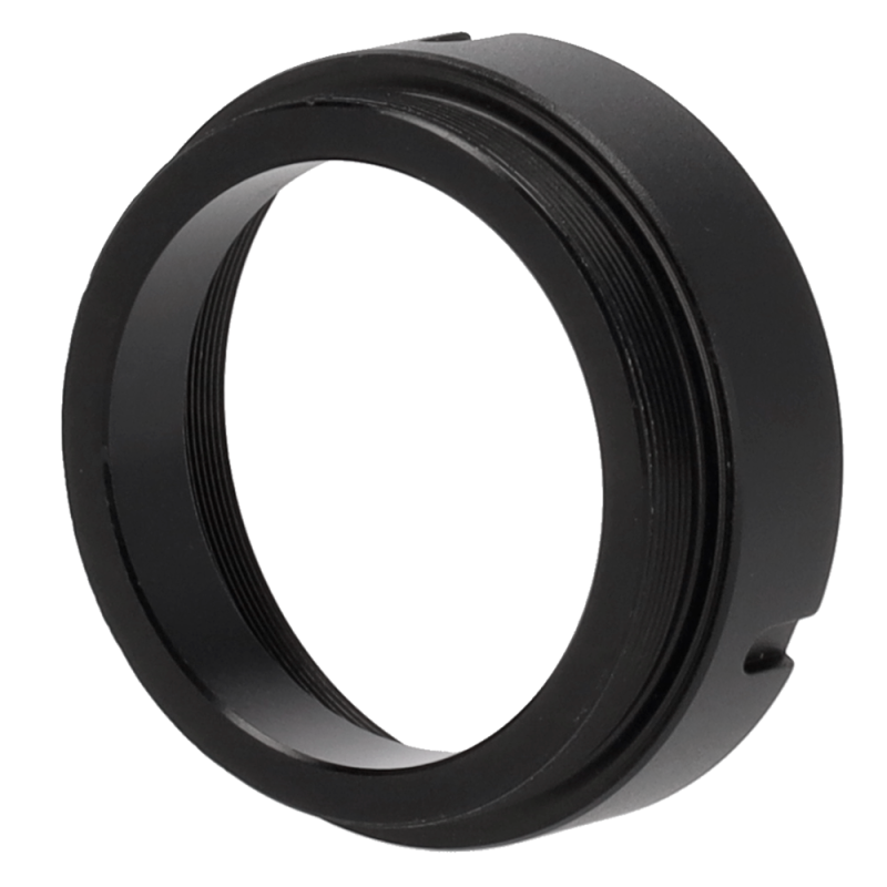 Smartclip SMARTCLIP-HUNT-RING-EXTENSION