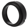 Smartclip SMARTCLIP-HUNT-RING-EXTENSION