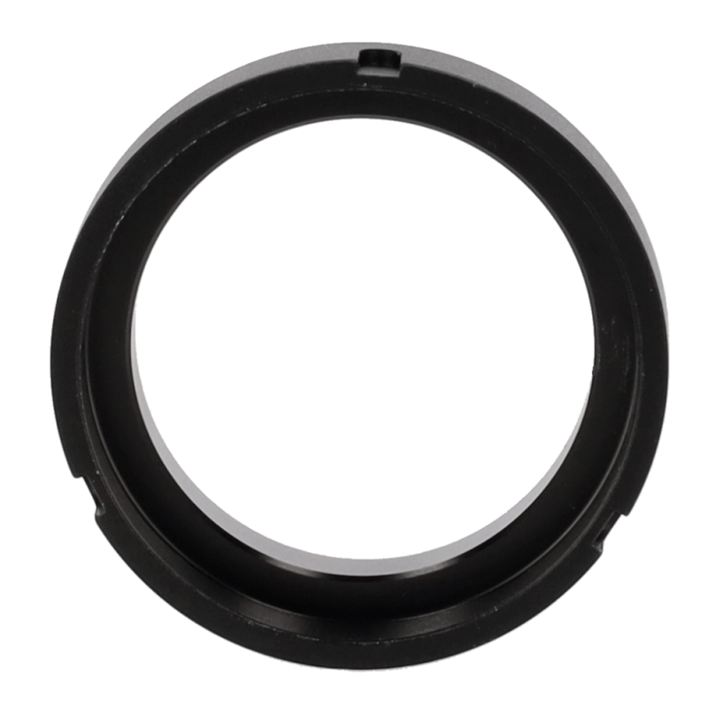 Smartclip SMARTCLIP-HUNT-RING-EXTENSION