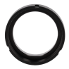 Smartclip SMARTCLIP-HUNT-RING-EXTENSION