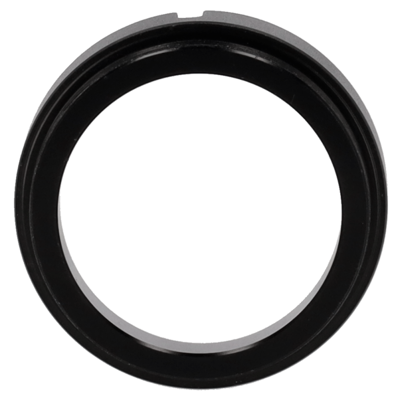 Smartclip SMARTCLIP-HUNT-RING-EXTENSION