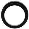 Smartclip SMARTCLIP-HUNT-RING-EXTENSION