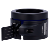 Smartclip SMARTCLIP-HUNT-ADAPTER65
