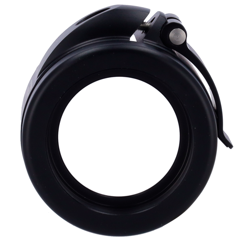 Smartclip SMARTCLIP-HUNT-ADAPTER65