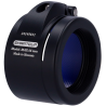 Smartclip SMARTCLIP-HUNT-ADAPTER64