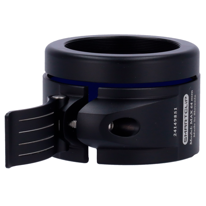 Smartclip SMARTCLIP-HUNT-ADAPTER64