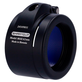 Smartclip SMARTCLIP-HUNT-ADAPTER62