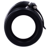 Smartclip SMARTCLIP-HUNT-ADAPTER62