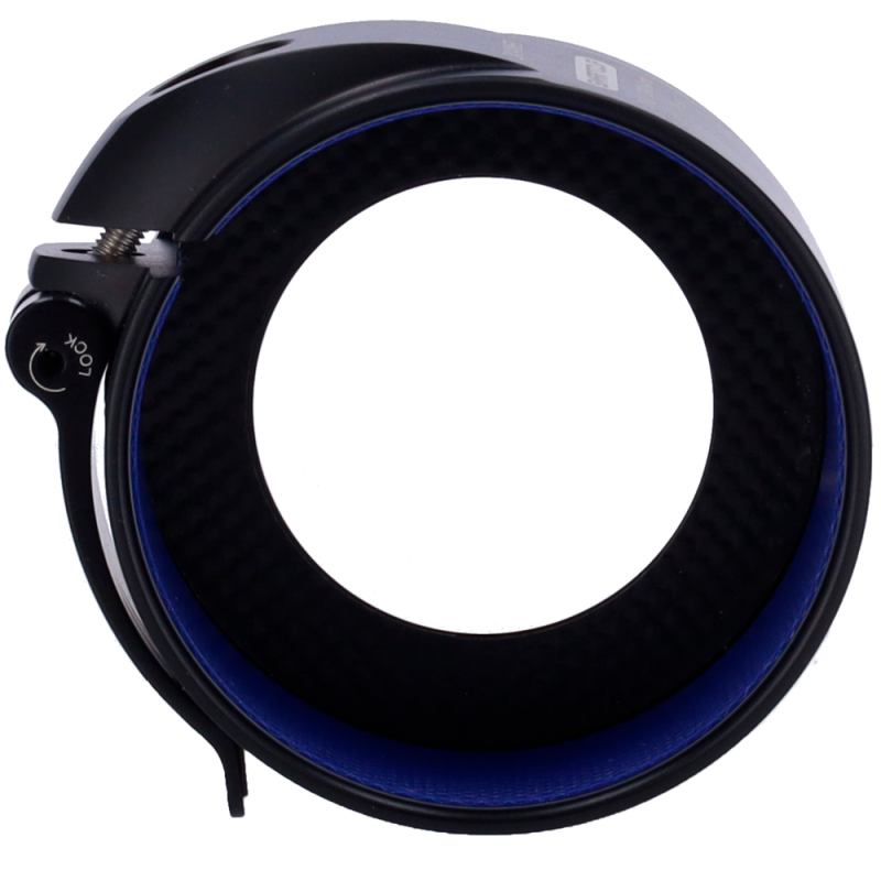 Smartclip SMARTCLIP-HUNT-ADAPTER62