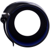 Smartclip SMARTCLIP-HUNT-ADAPTER62