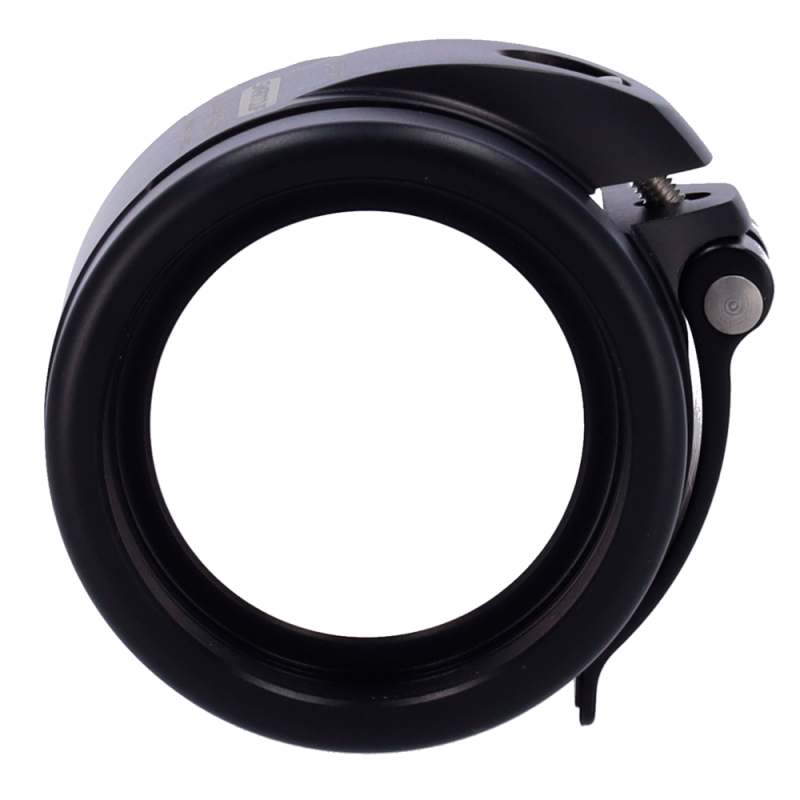 Smartclip SMARTCLIP-HUNT-ADAPTER58