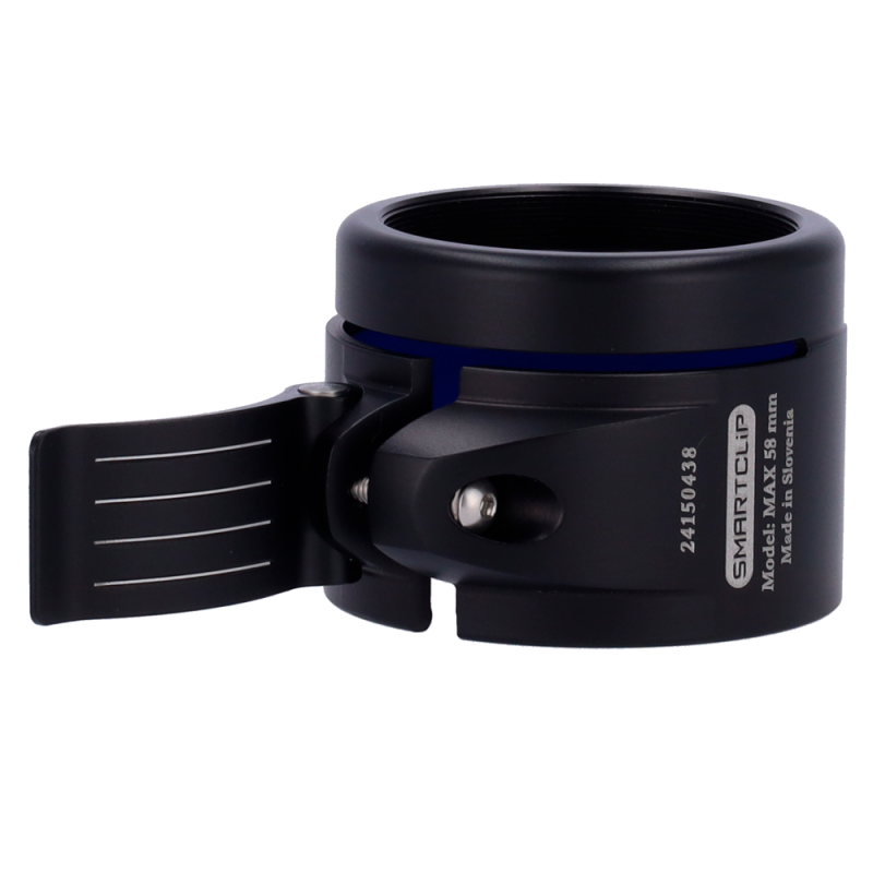 Smartclip SMARTCLIP-HUNT-ADAPTER57