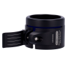 Smartclip SMARTCLIP-HUNT-ADAPTER57