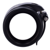 Smartclip SMARTCLIP-HUNT-ADAPTER57